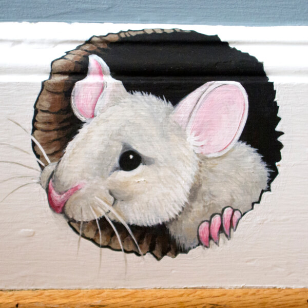 The-mouse-detail.-2
